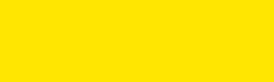 Canary, BrushmarkerPRO Karin