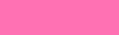 Cerise, BrushmarkerPRO Karin