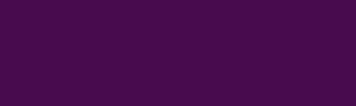 Lilac, BrushmarkerPRO Karin