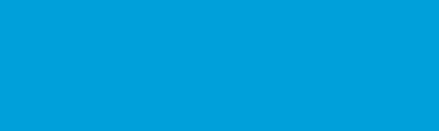 Sky blue, BrushmarkerPRO Karin