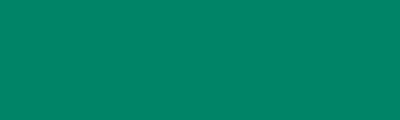 Lush green, BrushmarkerPRO Karin
