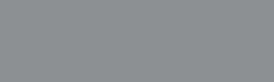 Neutral grey 2, BrushmarkerPRO Karin