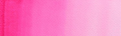 448 Opera rose, akwarela Professional, tubka 5ml