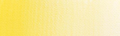 348 Lemon yellow deep, akwarela Professional, 5ml