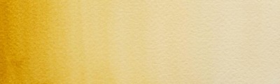 745 Yellow ochre light, akwarela Professional, 5ml