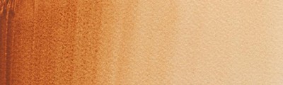 059 Brown ochre, akwarela Professional, 5ml