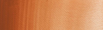 381 Magnesium brown, akwarela Professional, 5ml