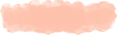 381 Pastel Red, Ecoline Brush Pen, Talens