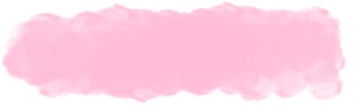 390 Pastel Rose, Ecoline Brush Pen, Talens