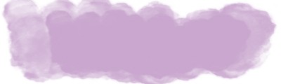 579 Pastel Violet, Ecoline Brush Pen, Talens