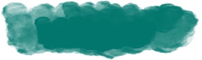 654 Fir Green, Ecoline Brush Pen, Talens