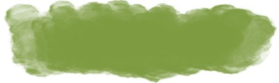 657 Bronze Green, Ecoline Brush Pen, Talens