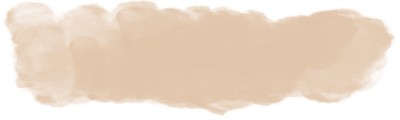 420 Beige, Ecoline Brush Pen, Talens