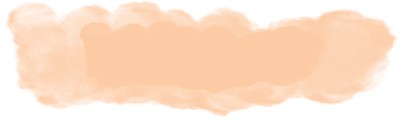 374 Pink Beige, Ecoline Brush Pen, Talens