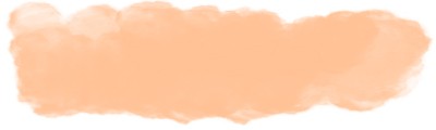 258 Apricot, Ecoline Brush Pen, Talens