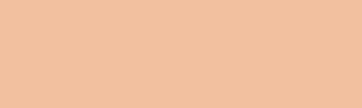 374 Pink Beige, akwarela Ecoline 30 ml