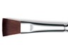 Pędzel serii 915 nr 10  Soft Aqua, Raphael