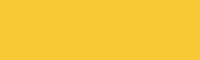 Sunflower, pisak Brushmarker W&amp;N