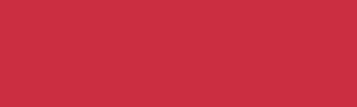 Berry red, pisak Brushmarker W&amp;N