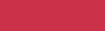 Ruby, pisak Brushmarker W&amp;N