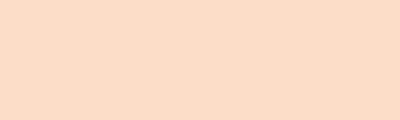 Dusky pink, pisak Brushmarker W&amp;N