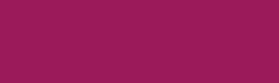 Maroon, pisak Brushmarker W&amp;N