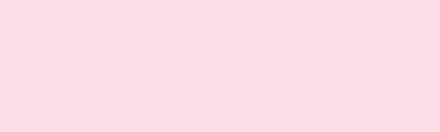 Pale pink, pisak Brushmarker W&amp;N