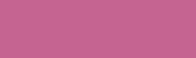 Cerise, pisak Brushmarker W&amp;N