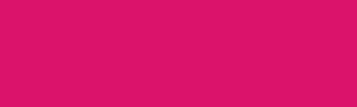 Magenta, pisak Brushmarker W&amp;N
