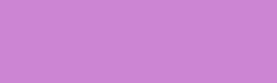 Amethyst, pisak Brushmarker W&amp;N