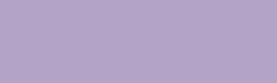 Lilac, pisak Brushmarker W&amp;N