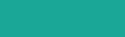Ocean teal, pisak Brushmarker W&amp;N