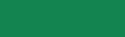 Lush green, pisak Brushmarker W&amp;N