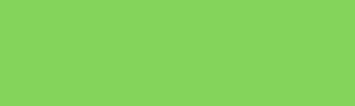 Grass, pisak Brushmarker W&amp;N