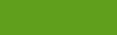 Forest green, pisak Brushmarker W&amp;N