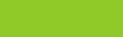 Bright green, pisak Brushmarker W&amp;N