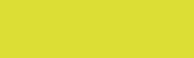 Lime green, pisak Brushmarker W&amp;N