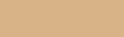 Praline, pisak Brushmarker W&amp;N