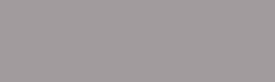 Cool grey 4, pisak Brushmarker W&amp;N