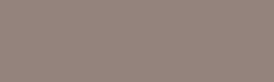Warm grey 4, pisak Brushmarker W&amp;N