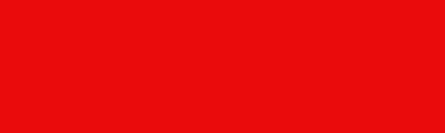 Red, tusz do linorytu Essdee 100 ml