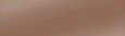 Copper metallic, pisak DecoBrush Karin