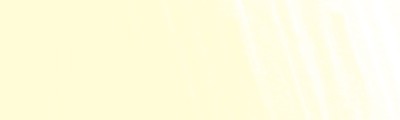 242 Primerose, kredka Caran d'Ache Luminance