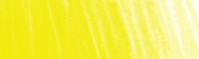 240 Lemon yellow, kredka Caran d'Ache Luminance
