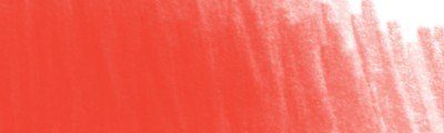 061 Permanent red, kredka Caran d'Ache Luminance