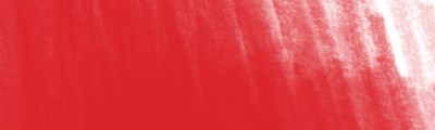 070 Scarlet, kredka Caran d'Ache Luminance