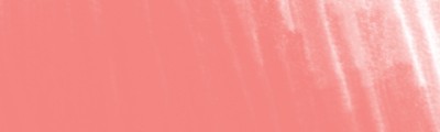 571 Anthraquinoid pink, kredka Caran d'Ache Luminance