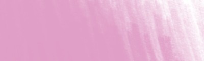 083 Ultramarin pink, kredka Caran d'Ache Luminance