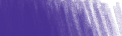 120 Violet, kredka Caran d'Ache Luminance