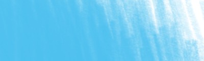 161 Light blue, kredka Caran d'Ache Luminance